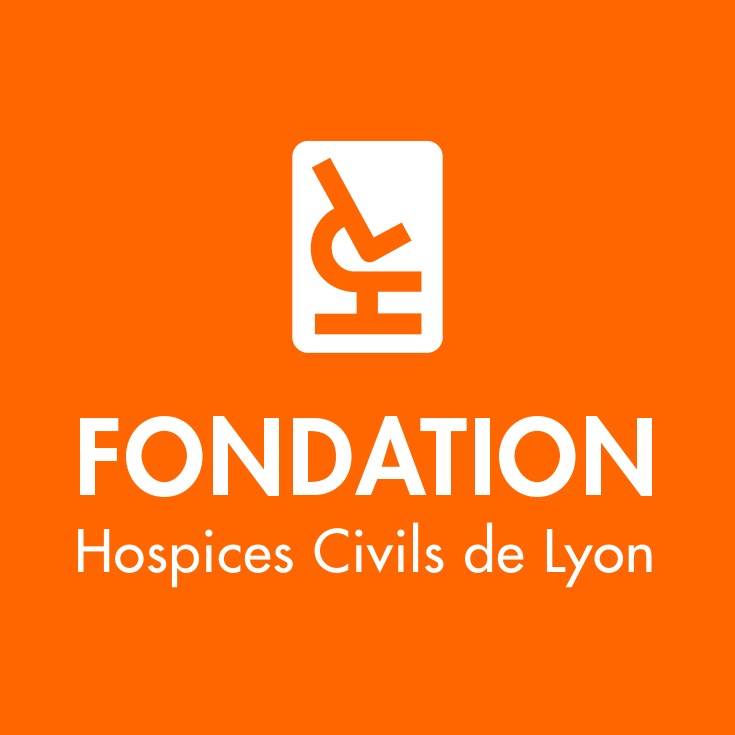 LOGO FondationHCL