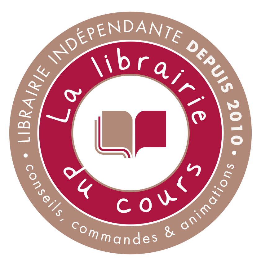 librairieducours.png